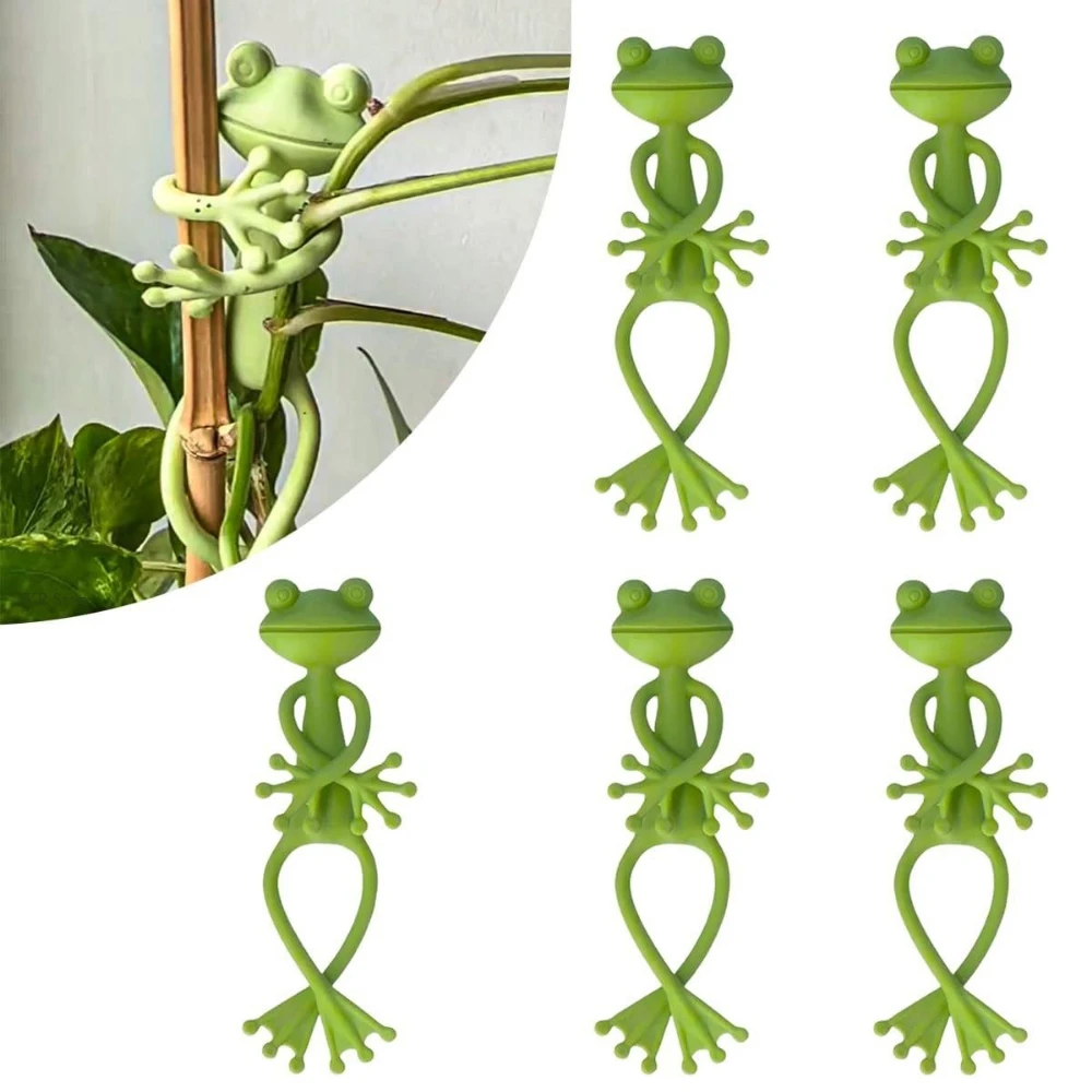 Tomato Plant Support Stake for - Gardening Tools Holder recension och pris