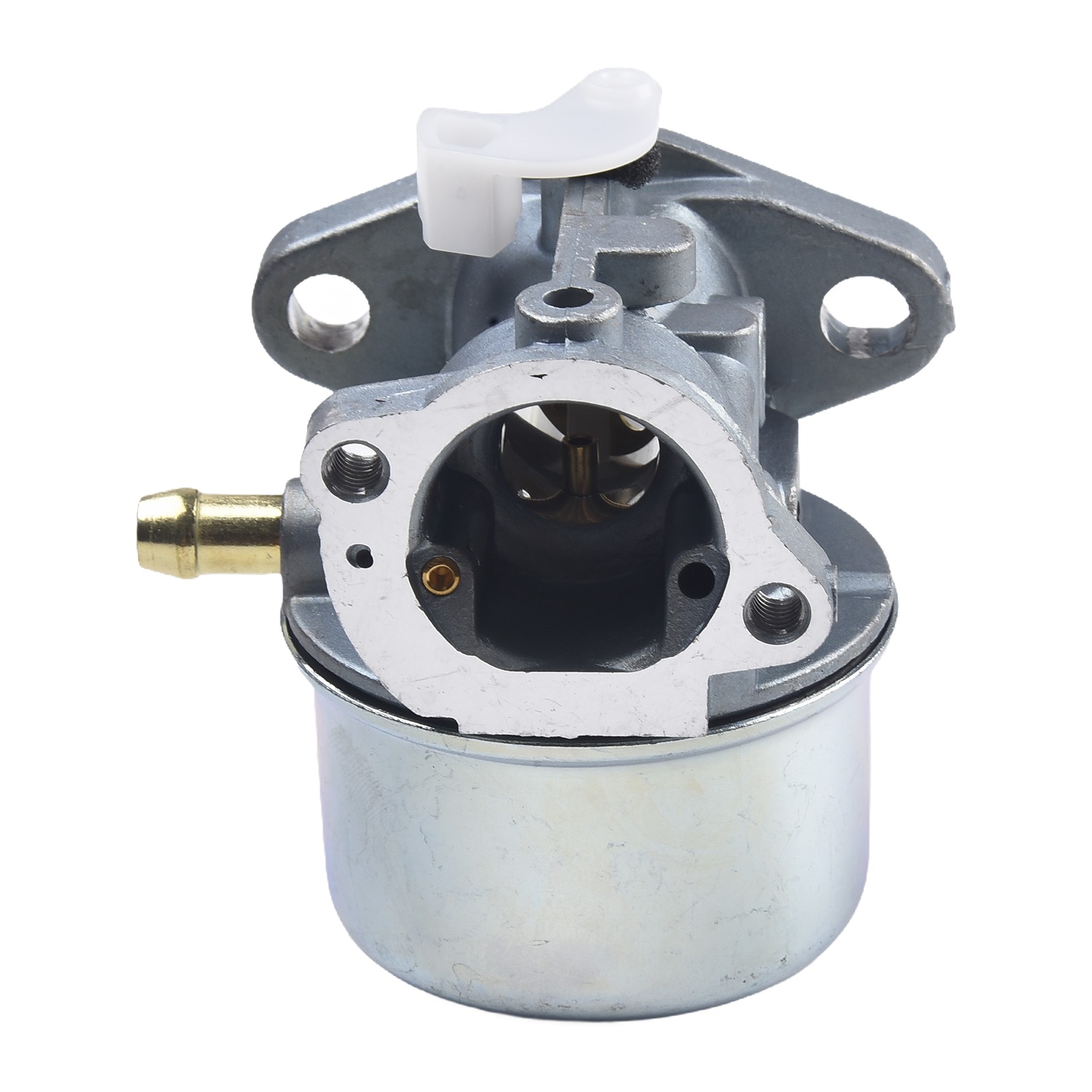 Carburetor and Gasket Kit Suit - Gardening Tools B&Q recension och pris
