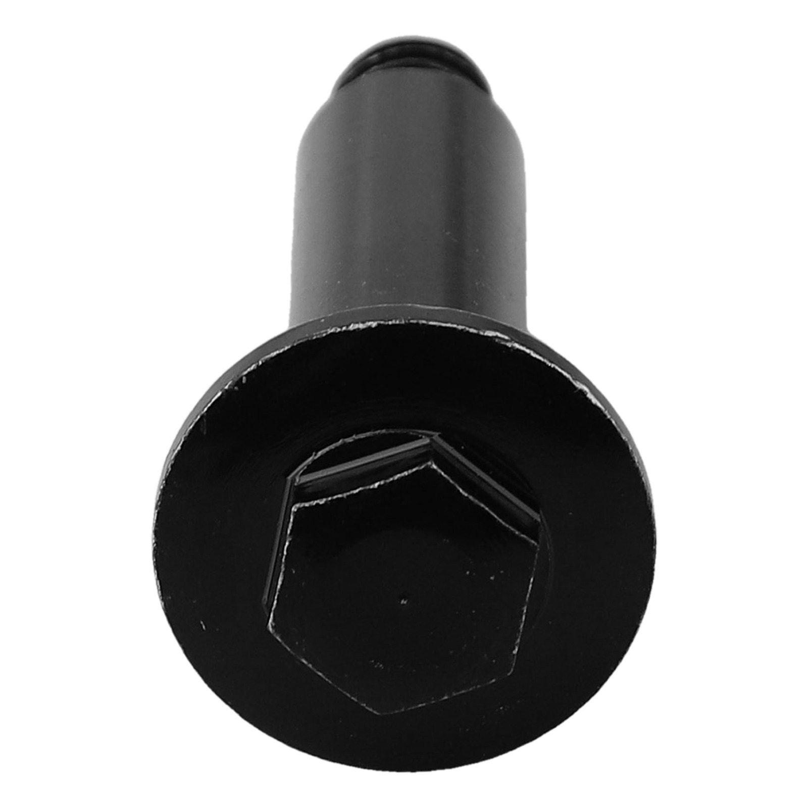 As Picture Replacement Parts C - Gardening Tools Picture recension och pris