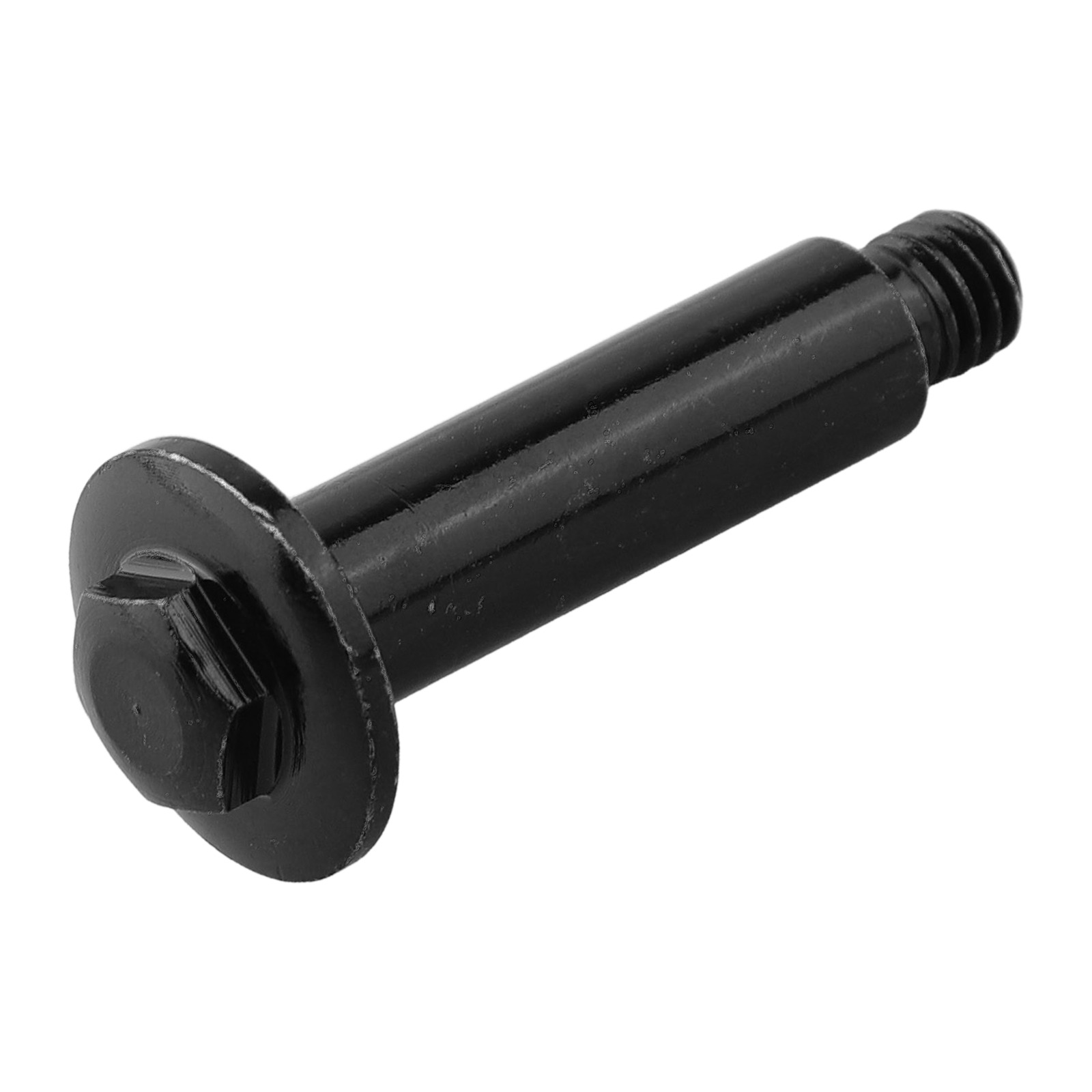 As Picture Replacement Parts C - Gardening Tools Picture recension och pris