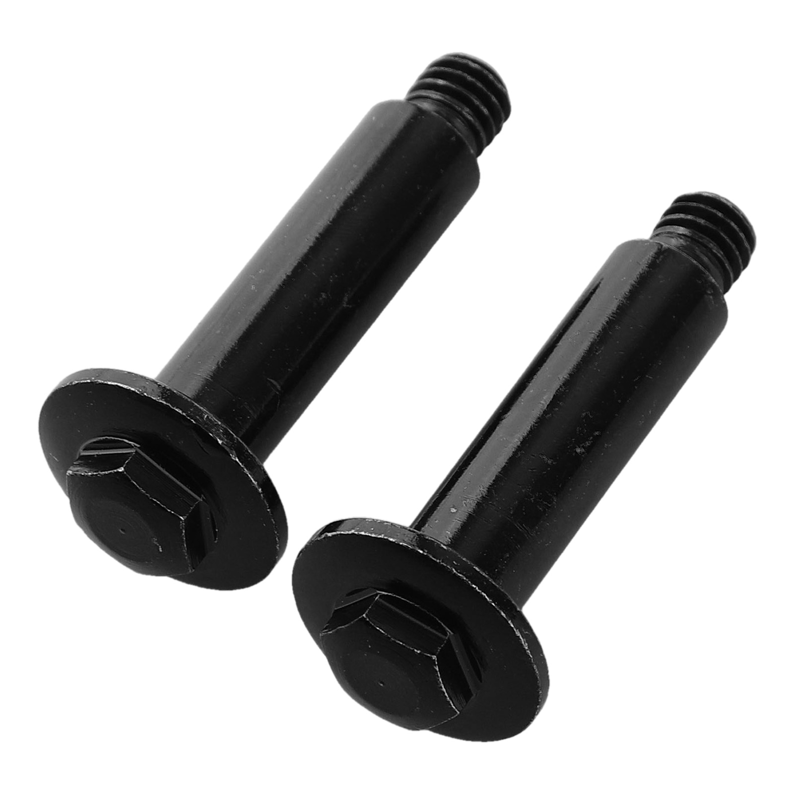 As Picture Replacement Parts C - Gardening Tools Picture recension och pris