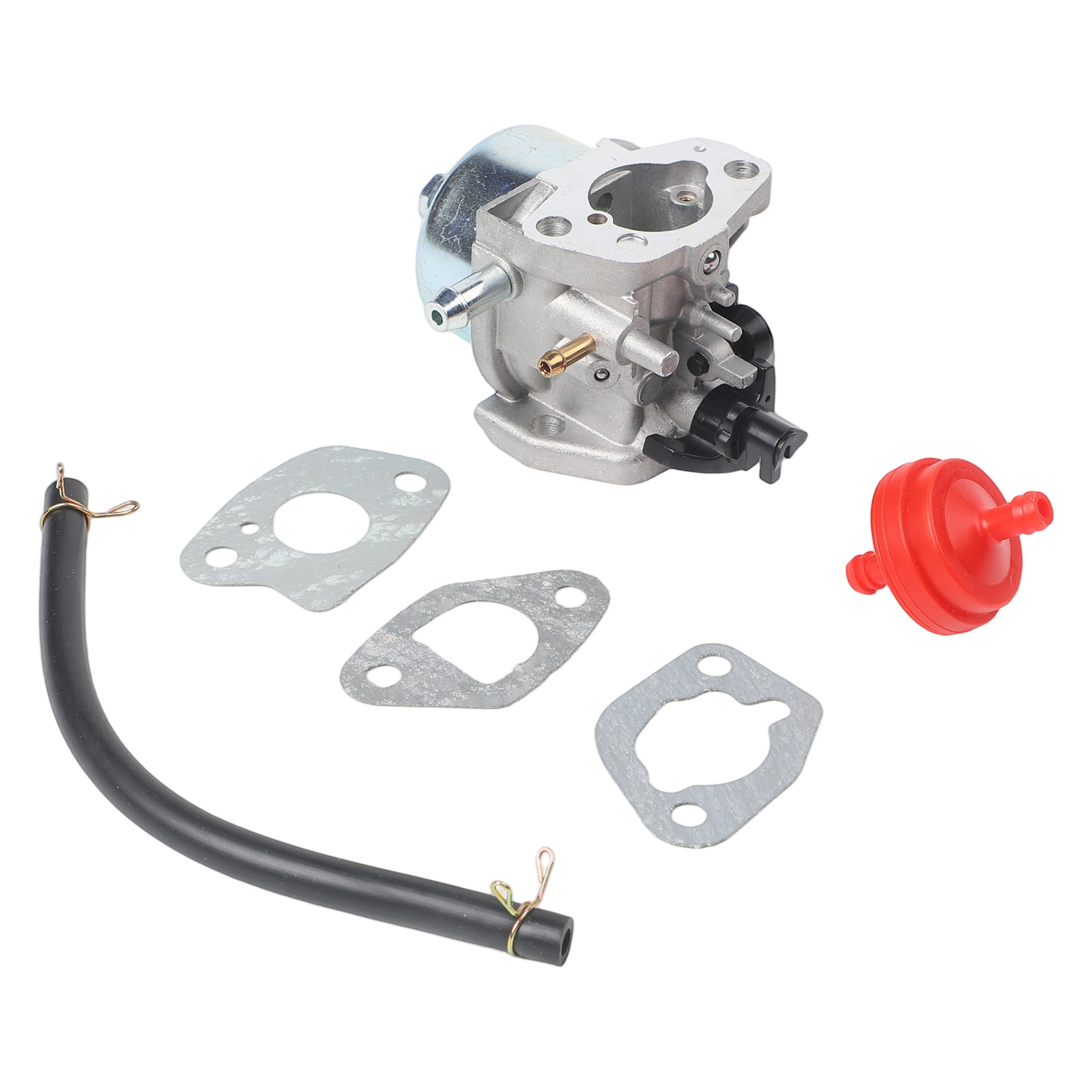 Carburetor Repair Parts Kit As - Gardening Tools Picture recension och pris