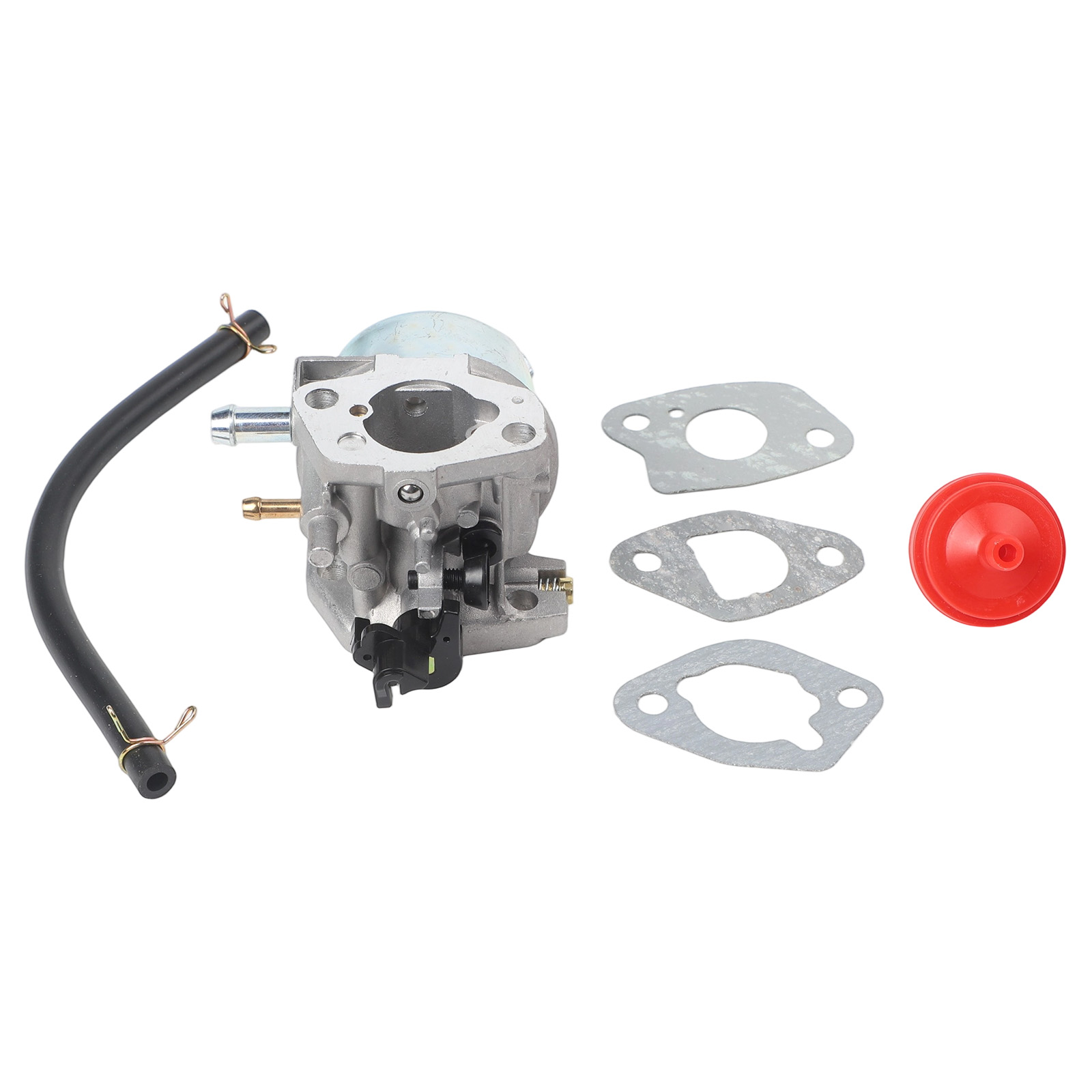 Carburetor Repair Parts Kit As - Gardening Tools Picture recension och pris