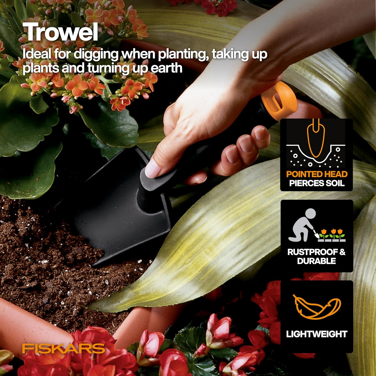 Vegetable Gardening Essentials - Gardening Tools Images recension och pris