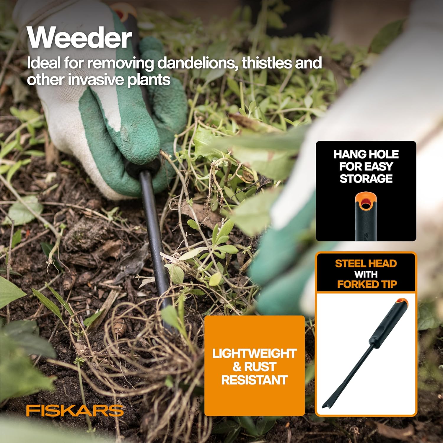 Vegetable Gardening Essentials - Gardening Tools Images recension och pris