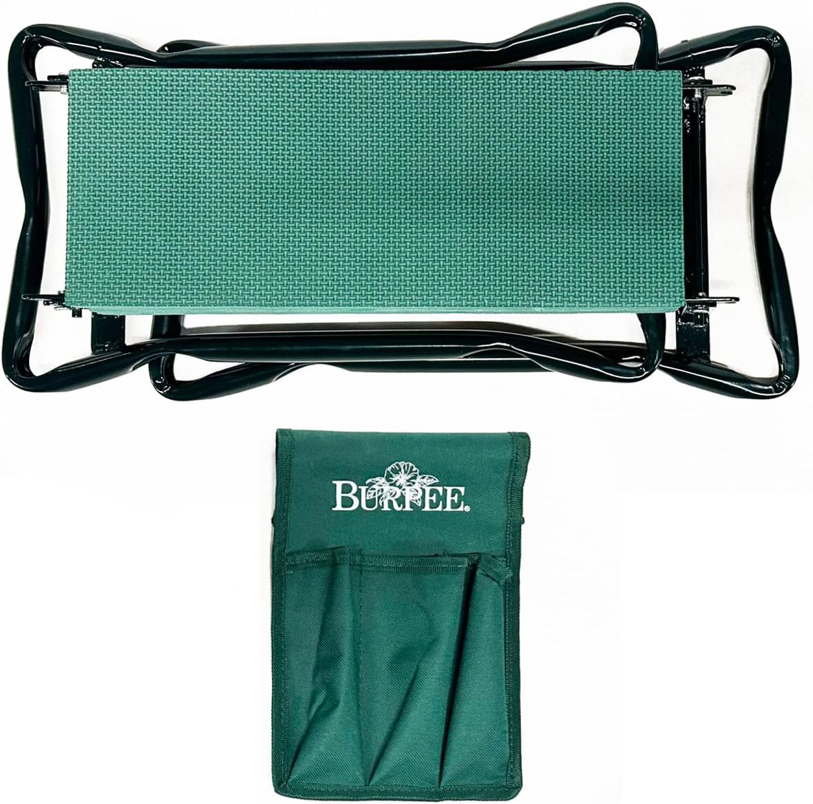Multi-Function Garden Kneeler  - Gardening Tools Images recension och pris