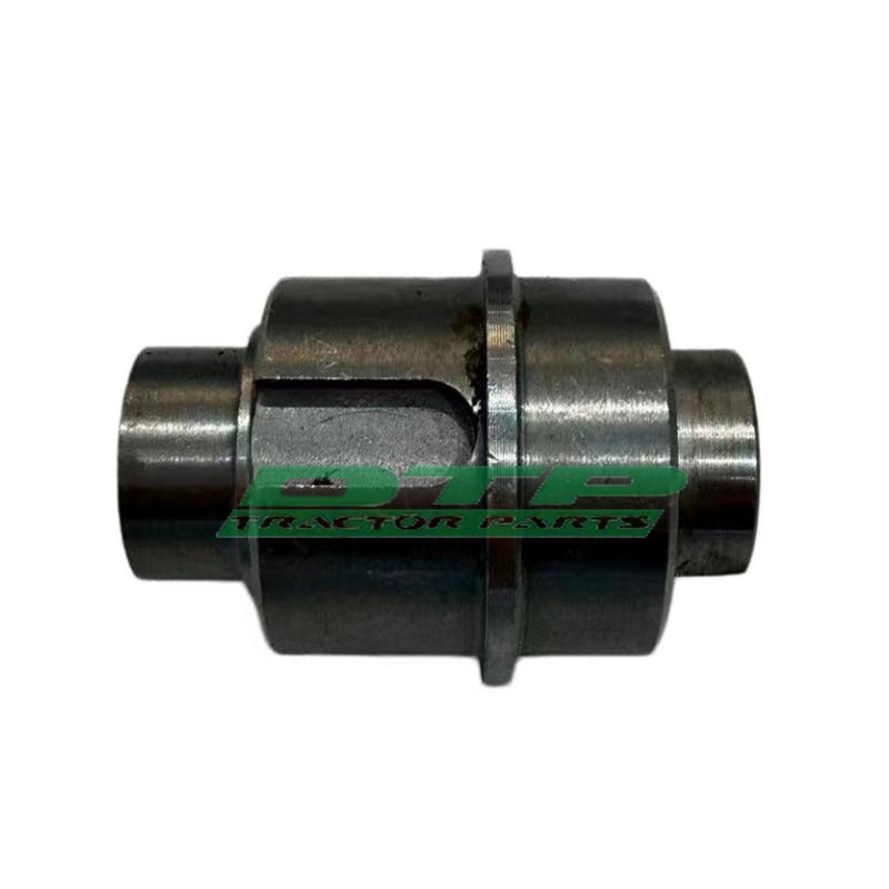 Y480G1-02102-B   Liquid pump c - Gardening Tools B&Q recension och pris