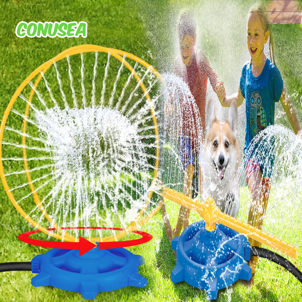 Water Spray Children Outdoor g - Gardening Tools 2 Year Old recension och pris