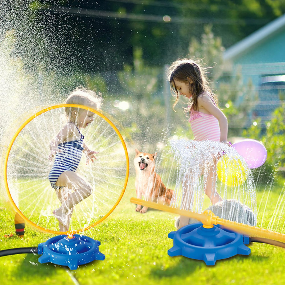 Water Spray Children Outdoor g - Gardening Tools 2 Year Old recension och pris