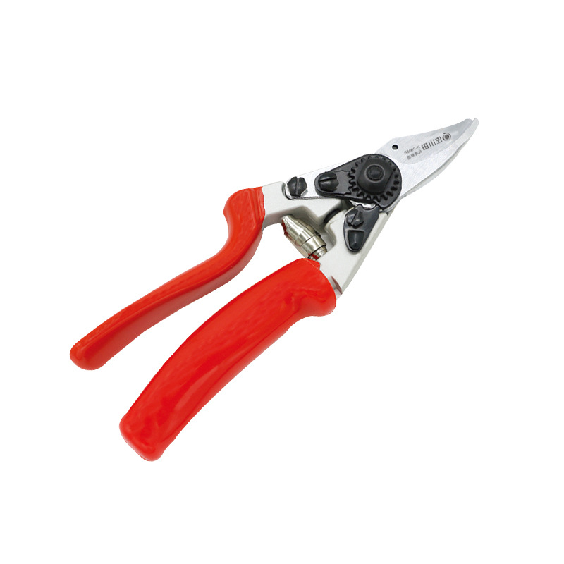 Manual Fruit Tree Pruning Scis - Gardening Tools Sharp recension och pris