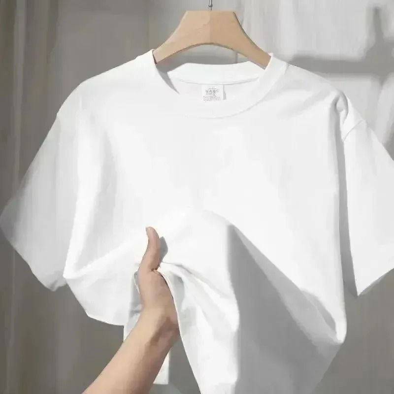 Country Style Print T-Shirt Wo - Junior Gardening Tools recension och pris