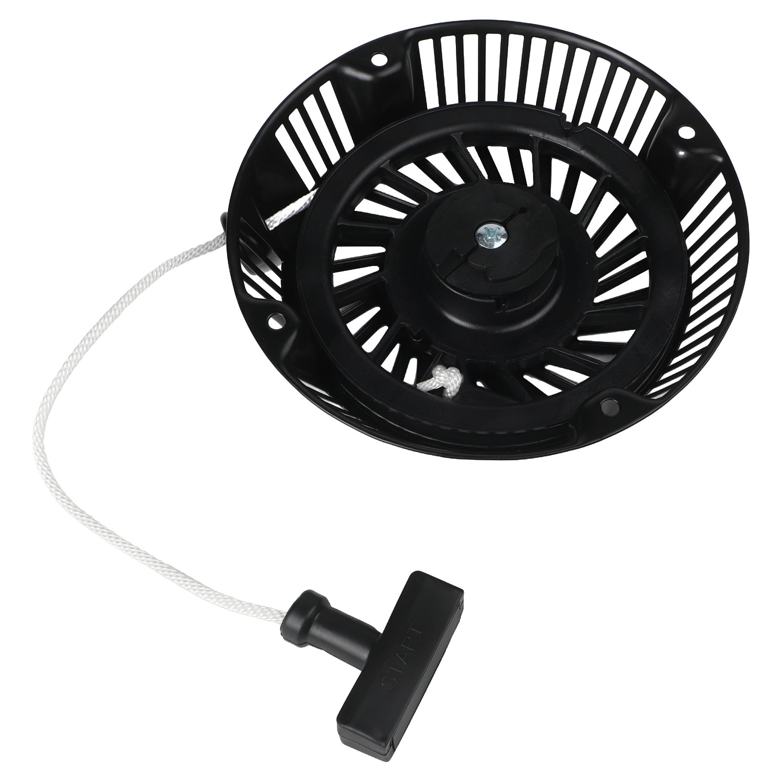 Garden Maintenance As Picture  - Gardening Tools Picture recension och pris