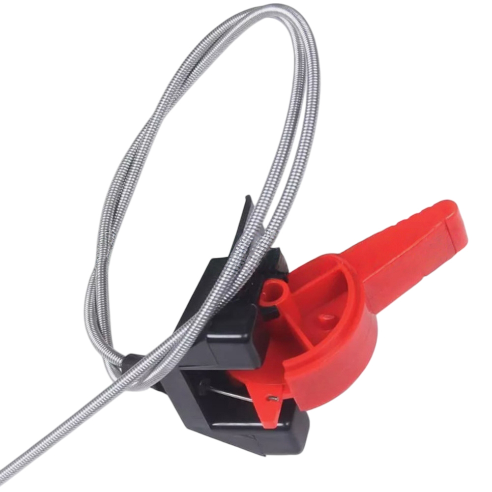 For Lawn Tractors For Garden M - Gardening Tools Picture recension och pris
