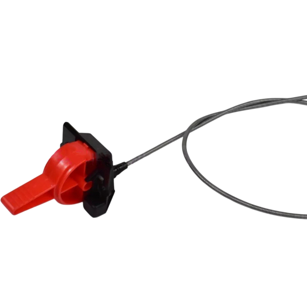 For Lawn Tractors For Garden M - Gardening Tools Picture recension och pris