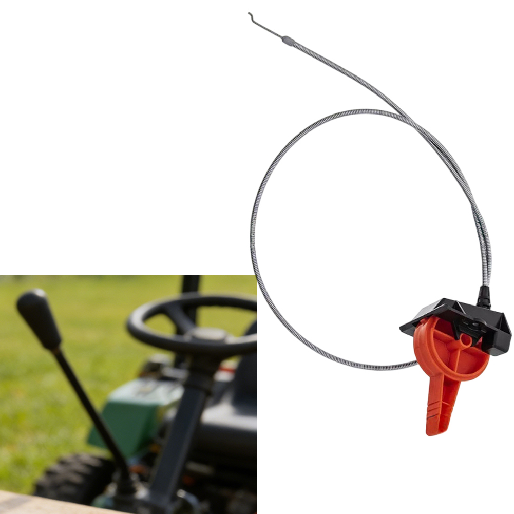 For Lawn Tractors For Garden M - Gardening Tools Picture recension och pris