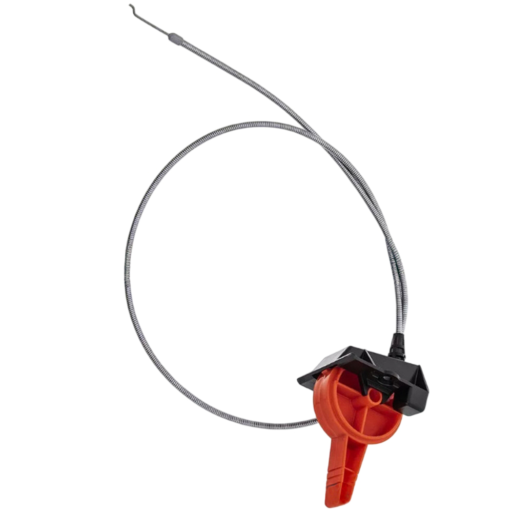 For Lawn Tractors For Garden M - Gardening Tools Picture recension och pris