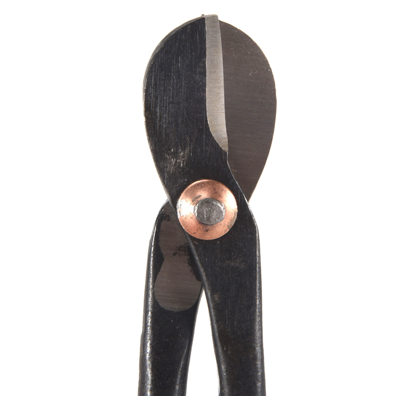 High Carbon Steel Garden Pruni - Gardening Tools B&Q recension och pris