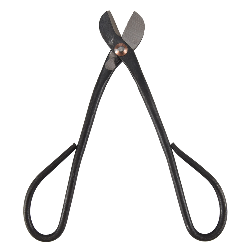 High Carbon Steel Garden Pruni - Gardening Tools B&Q recension och pris