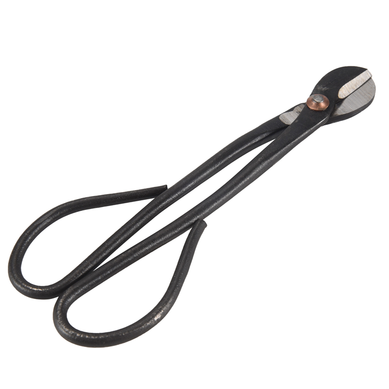 High Carbon Steel Garden Pruni - Gardening Tools B&Q recension och pris