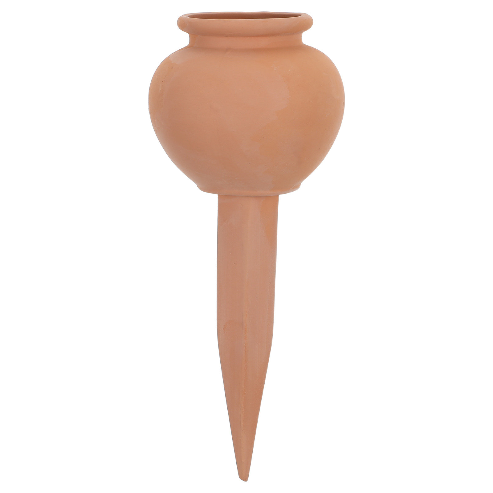 Terracotta Automatic Plant Wat - Automatic Plant Waterer recension och pris