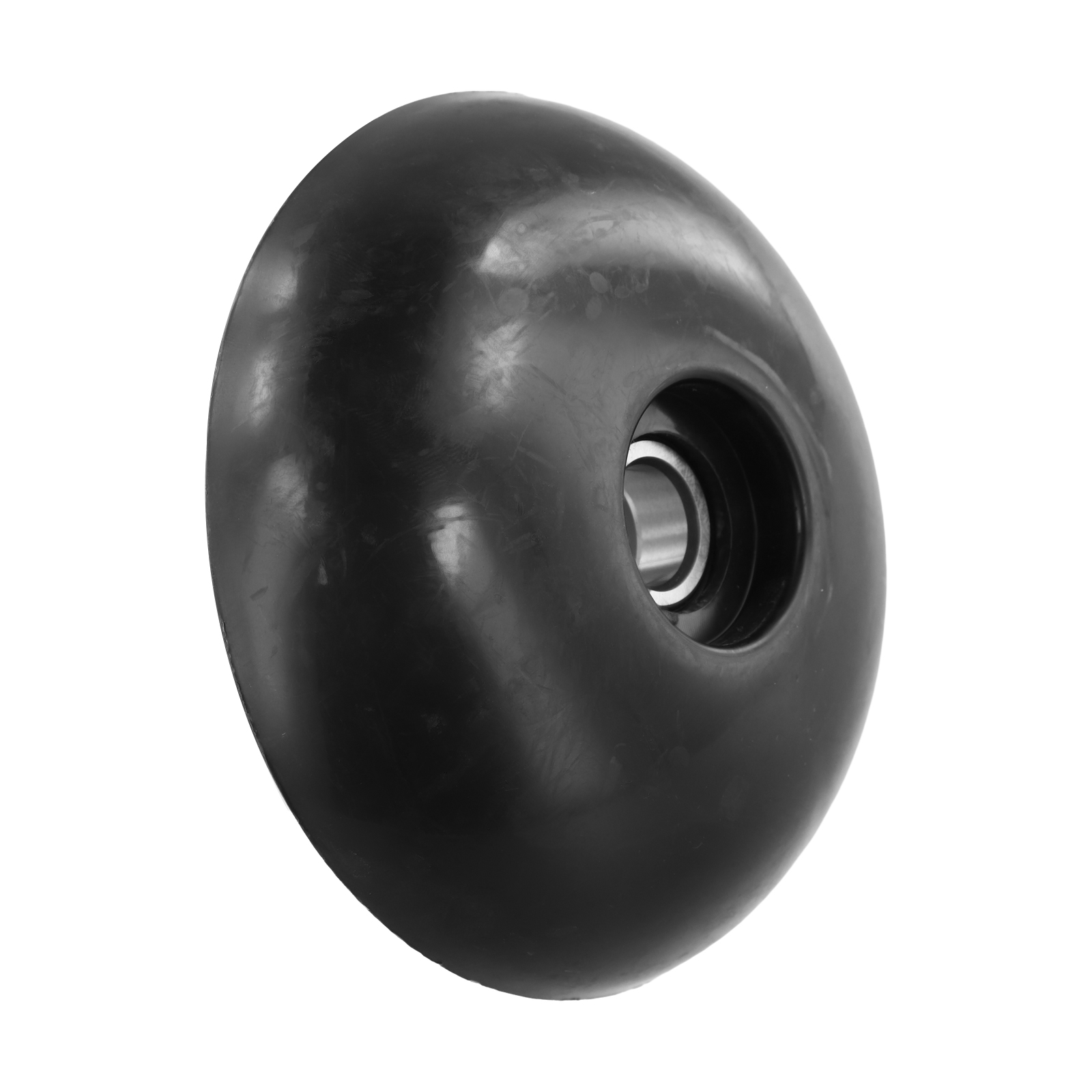 As Picture 532182217 Mow Ball  - Gardening Tools Picture recension och pris