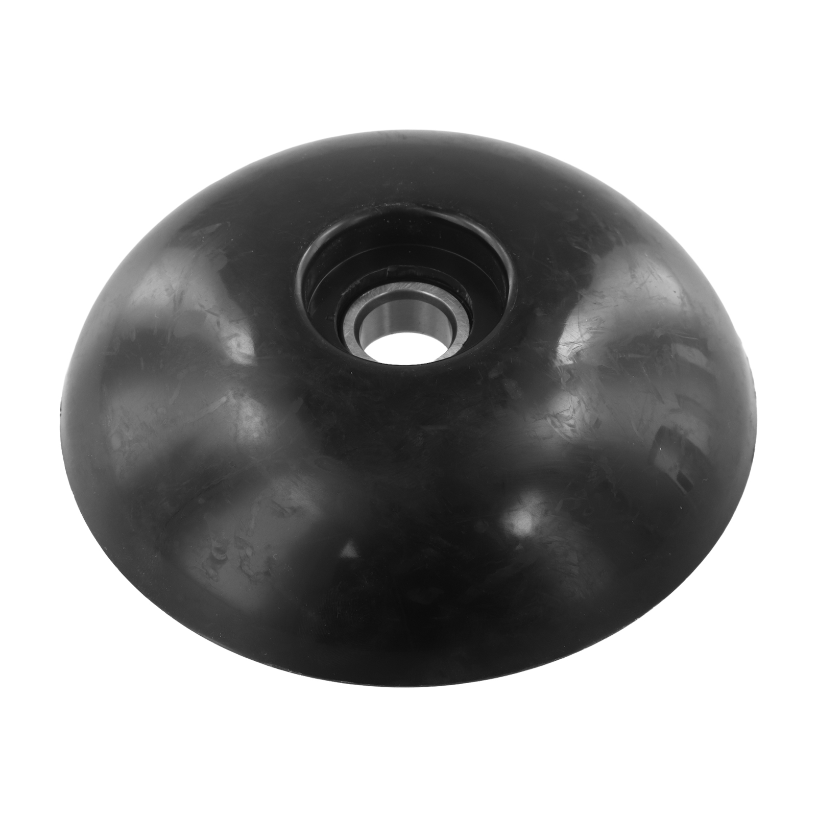 As Picture 532182217 Mow Ball  - Gardening Tools Picture recension och pris