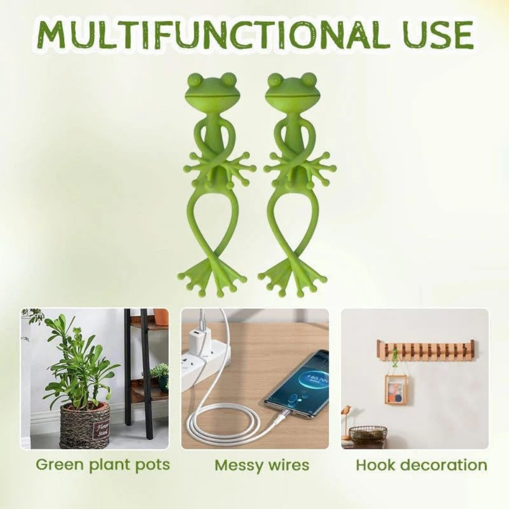 Tomato Plant Support Stake for - Gardening Tools Holder recension och pris