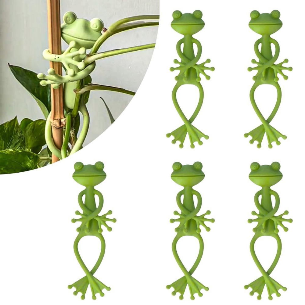 Tomato Plant Support Stake for - Gardening Tools Holder recension och pris