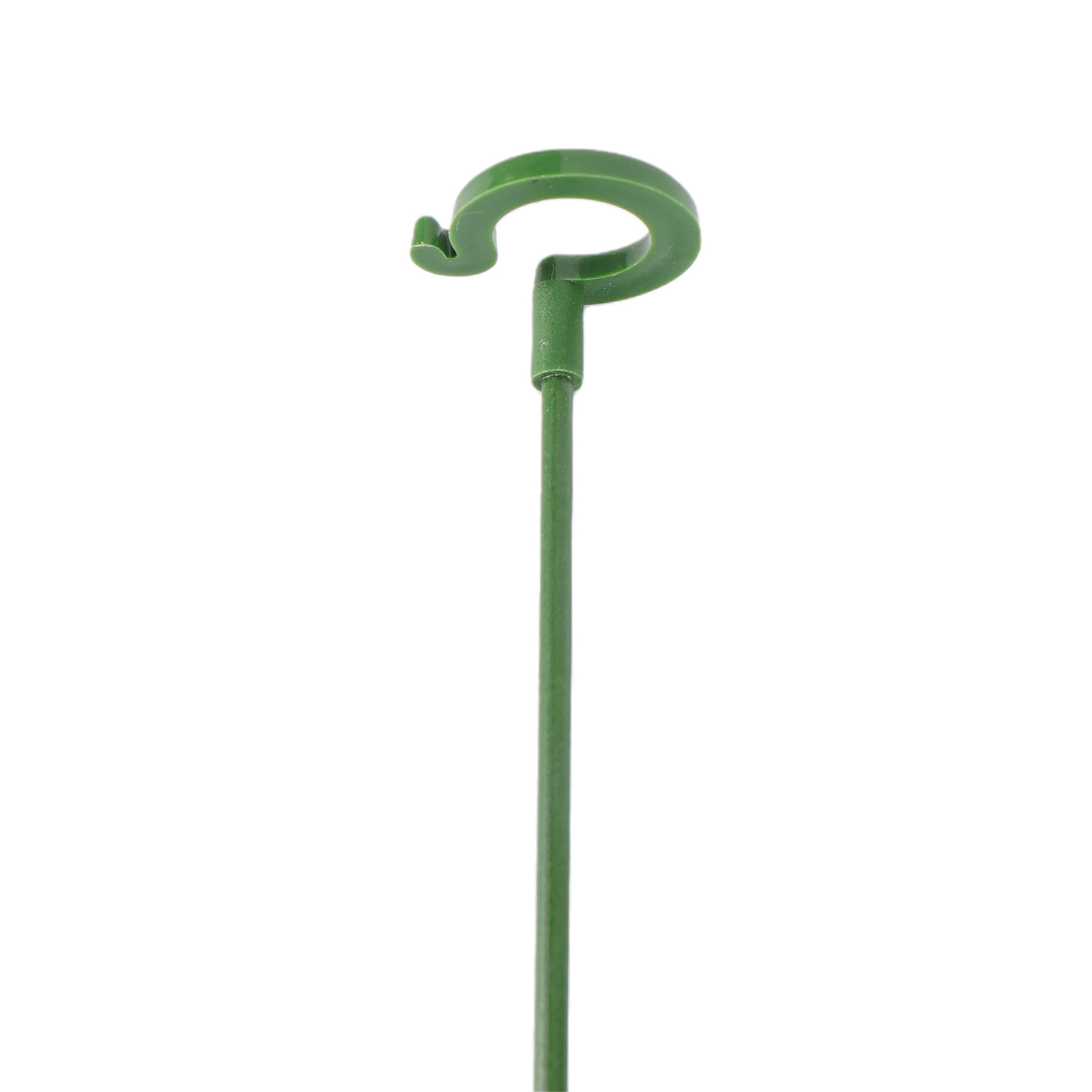 5pcs Plant Supports Stakes Flo - Gardening Tools Holder recension och pris