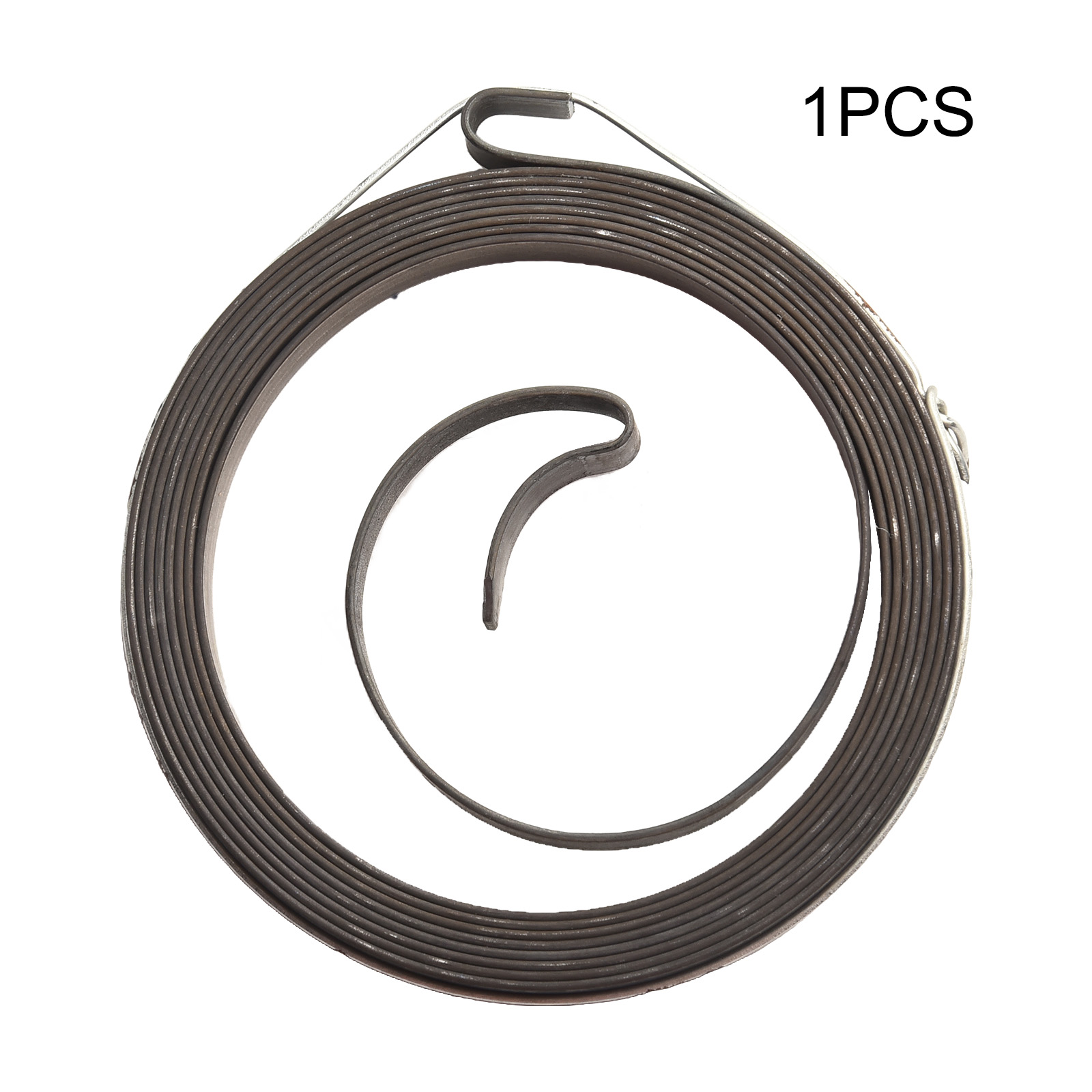 Mower Recoil Spring Recoil Sta - Gardening Tools Picture recension och pris