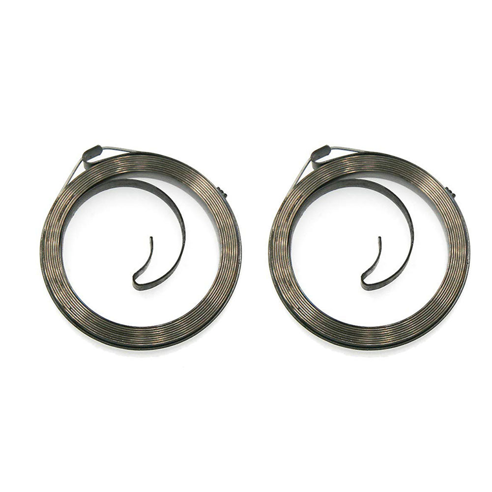Mower Recoil Spring Recoil Sta - Gardening Tools Picture recension och pris