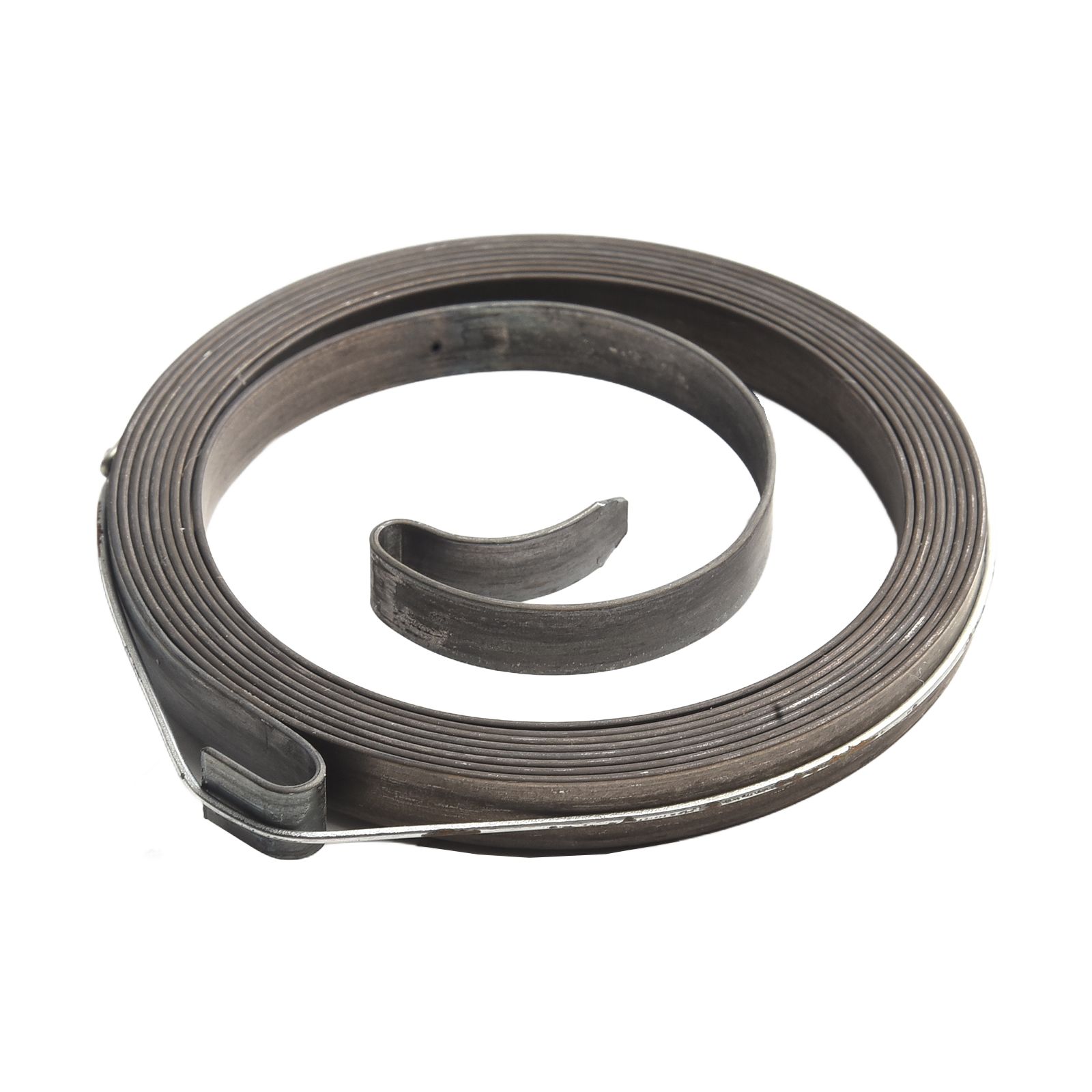 Mower Recoil Spring Recoil Sta - Gardening Tools Picture recension och pris