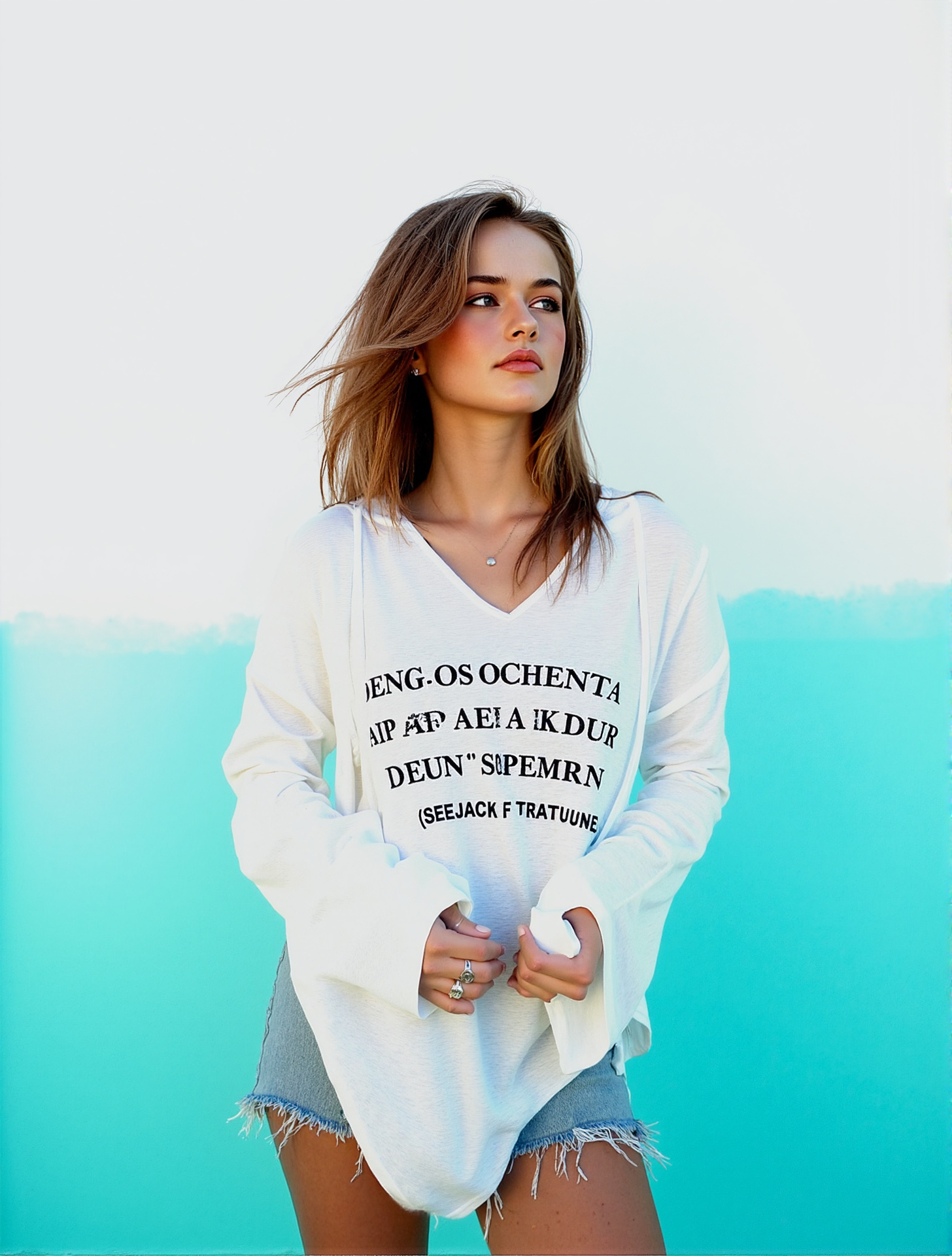 Long Sleeved T Shirts Womens S - Junior Gardening Tools recension och pris